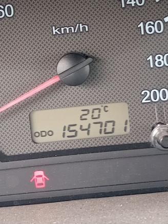 Hyundai Accent Accent Hatchback 1.3 12V (G4EA) [62kW]  (08-2002/11-2005) picture 2