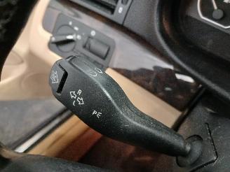 BMW 3-serie 3 serie Touring (E46/3) Combi 330i 24V (M54-B30(306S3)) [170kW]  (06-2=
000/09-2005) picture 14