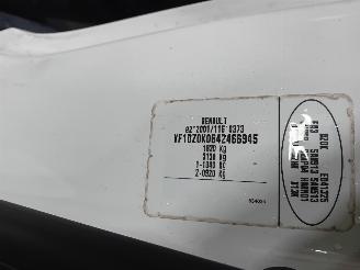 Renault Mégane Megane III Coupe (DZ) Hatchback 3-drs 2.0 16V TCe 180 (F4R-870(F4R-L8)=
) [132kW]  (11-2008/08-2015) picture 6