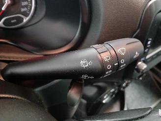 Jeep Renegade Renegade (BU) SUV 1.4 Multi Air 16V (EAM) [103kW]  (07-2014/12-2018) picture 16