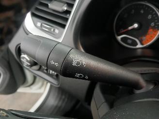 Jeep Renegade Renegade (BU) SUV 1.4 Multi Air 16V (EAM) [103kW]  (07-2014/12-2018) picture 15