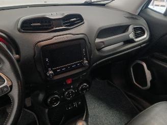 Jeep Renegade Renegade (BU) SUV 1.4 Multi Air 16V (EAM) [103kW]  (07-2014/12-2018) picture 17