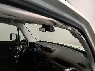 Jeep Renegade Renegade (BU) SUV 1.4 Multi Air 16V (EAM) [103kW]  (07-2014/12-2018) picture 26