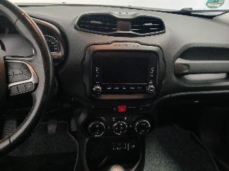 Jeep Renegade Renegade (BU) SUV 1.4 Multi Air 16V (EAM) [103kW]  (07-2014/12-2018) picture 18