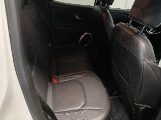 Jeep Renegade Renegade (BU) SUV 1.4 Multi Air 16V (EAM) [103kW]  (07-2014/12-2018) picture 10