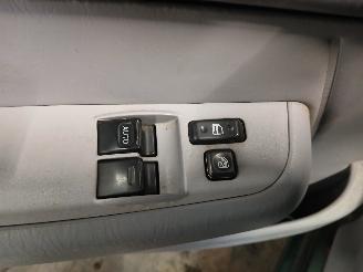 Toyota Starlet Starlet (EP9) Hatchback 1.3,XLi,GLi 16V (4EFE) [55kW]  (01-1996/07-199=
9) picture 13