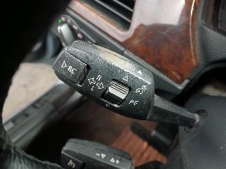 BMW 3-serie 3 serie (E90) Sedan 320i 16V (N46-B20C) [110kW]  (12-2004/08-2007) picture 14