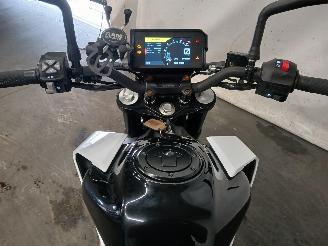 KTM 390 Duke  picture 18