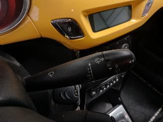 Citroën DS3 DS3 (SA) Hatchback 1.6 e-HDi (DV6DTED(9HP)) [68kW]  (11-2009/07-2015) picture 15