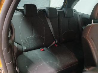 Citroën DS3 DS3 (SA) Hatchback 1.6 e-HDi (DV6DTED(9HP)) [68kW]  (11-2009/07-2015) picture 10