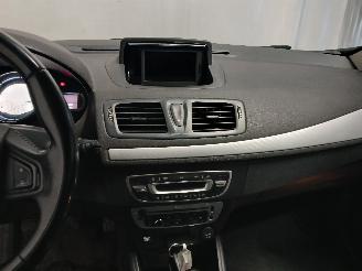 Renault Mégane Megane III Grandtour (KZ) Combi 5-drs 1.5 dCi 110 (K9K-636(K9K-A6)) [8=
1kW]  (02-2009/04-2016) picture 18