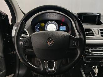 Renault Mégane Megane III Grandtour (KZ) Combi 5-drs 1.5 dCi 110 (K9K-636(K9K-A6)) [8=
1kW]  (02-2009/04-2016) picture 20