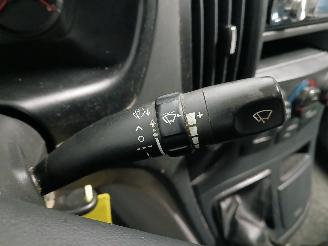 Hyundai H-300 H-300 Van 2.5 CRDi (D4CB) [125kW]  (02-2008/...) picture 14