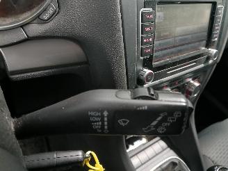 Volkswagen Golf Golf VI (5K1) Hatchback 2.0 TDI 16V (CBDC) [81kW]  (10-2008/11-2012) picture 15