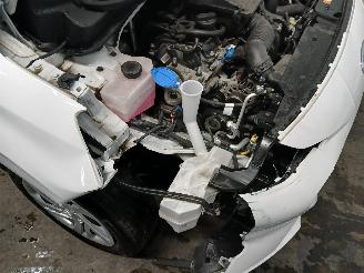 Hyundai I-10 i10 Hatchback 1.0 12V (G3LA) [49kW]  (09-2019/...) picture 28