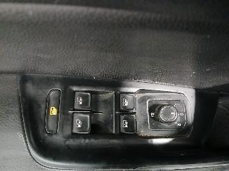 Volkswagen Passat Passat (3G2) Sedan 1.6 TDI 16V (DCXA) [88kW]  (08-2014/11-2020) picture 13