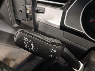 Volkswagen Passat Passat (3G2) Sedan 1.6 TDI 16V (DCXA) [88kW]  (08-2014/11-2020) picture 14
