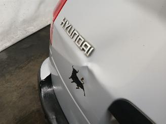 Hyundai Matrix Matrix Hatchback 1.6 16V (G4ED) [76kW]  (06-2001/04-2010) picture 21
