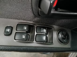 Hyundai Matrix Matrix Hatchback 1.6 16V (G4ED) [76kW]  (06-2001/04-2010) picture 12