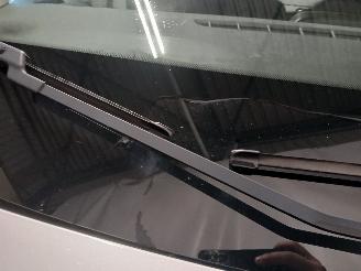 Opel Vivaro Vivaro Van 1.6 CDTi BiTurbo 125 (R9M-452(R9M-D4)) [92kW]  (03-2016/12-=
2019) picture 27