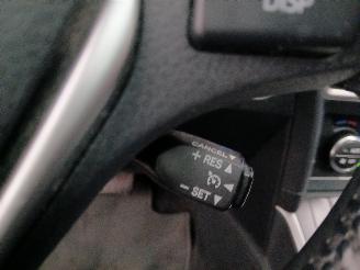 Toyota Auris Auris Touring Sports (E18) Combi 1.8 16V Hybrid (2ZRFXE) [100kW]  (07-=
2013/12-2018) picture 17