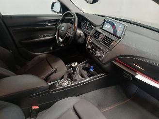 BMW 1-serie 1 serie (F20) Hatchback 5-drs 114i 1.6 16V (N13-B16A) [75kW]  (07-2012=
/02-2015) picture 10
