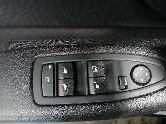 BMW 1-serie 1 serie (F20) Hatchback 5-drs 114i 1.6 16V (N13-B16A) [75kW]  (07-2012=
/02-2015) picture 14
