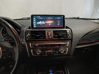 BMW 1-serie 1 serie (F20) Hatchback 5-drs 114i 1.6 16V (N13-B16A) [75kW]  (07-2012=
/02-2015) picture 18