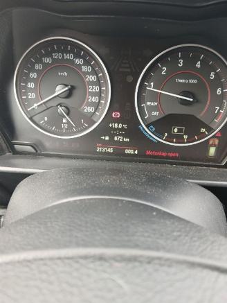 BMW 1-serie 1 serie (F20) Hatchback 5-drs 114i 1.6 16V (N13-B16A) [75kW]  (07-2012=
/02-2015) picture 4