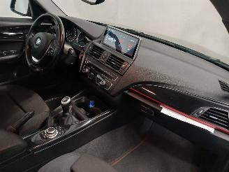 BMW 1-serie 1 serie (F20) Hatchback 5-drs 114i 1.6 16V (N13-B16A) [75kW]  (07-2012=
/02-2015) picture 9