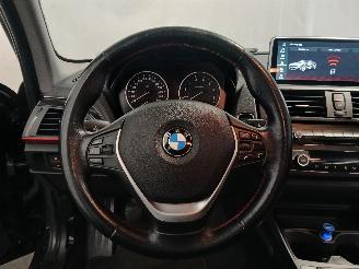 BMW 1-serie 1 serie (F20) Hatchback 5-drs 114i 1.6 16V (N13-B16A) [75kW]  (07-2012=
/02-2015) picture 20
