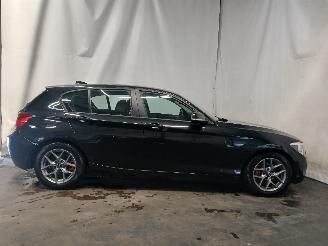BMW 1-serie 1 serie (F20) Hatchback 5-drs 114i 1.6 16V (N13-B16A) [75kW]  (07-2012=
/02-2015) picture 8