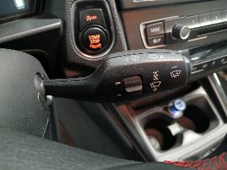 BMW 1-serie 1 serie (F20) Hatchback 5-drs 114i 1.6 16V (N13-B16A) [75kW]  (07-2012=
/02-2015) picture 16
