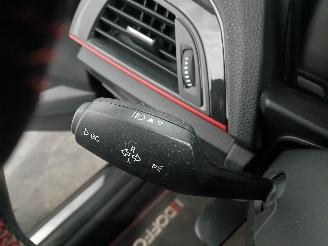 BMW 1-serie 1 serie (F20) Hatchback 5-drs 114i 1.6 16V (N13-B16A) [75kW]  (07-2012=
/02-2015) picture 15