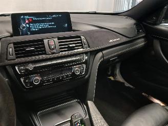 BMW 4-serie 4 serie (F32) Coupé 440i 3.0 TwinPower Turbo 24V (B58-B30A) [240kW] =
 (03-2016/10-2020) picture 17