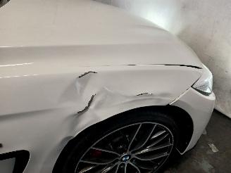 BMW 4-serie 4 serie (F32) Coupé 440i 3.0 TwinPower Turbo 24V (B58-B30A) [240kW] =
 (03-2016/10-2020) picture 28