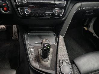 BMW 4-serie 4 serie (F32) Coupé 440i 3.0 TwinPower Turbo 24V (B58-B30A) [240kW] =
 (03-2016/10-2020) picture 19
