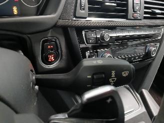 BMW 4-serie 4 serie (F32) Coupé 440i 3.0 TwinPower Turbo 24V (B58-B30A) [240kW] =
 (03-2016/10-2020) picture 16