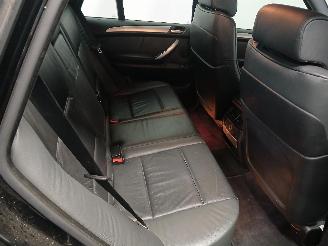 BMW X5 X5 (E53) SUV 4.4 V8 32V (M62-B44(448S2)) [210kW]  (01-2000/09-2003) picture 9
