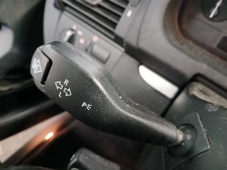BMW X5 X5 (E53) SUV 4.4 V8 32V (M62-B44(448S2)) [210kW]  (01-2000/09-2003) picture 13