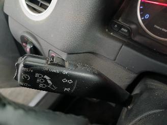 Volkswagen Tiguan Tiguan (5N1/2) SUV 2.0 TDI 16V 4Motion (CBAA) [100kW]  (11-2007/07-201=
8) picture 15