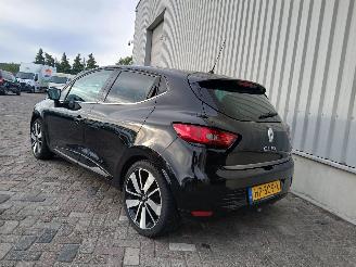 Renault Clio Clio IV (5R) Hatchback 5-drs 1.5 Energy dCi 90 FAP (K9K-628(K9K-E6)) [=
66kW]  (11-2012/08-2021) picture 5