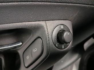 Volkswagen Polo Polo V (6R) Hatchback 1.2 TDI 12V BlueMotion (CFWA(Euro 5)) [55kW]  (1=
0-2009/05-2014) picture 14