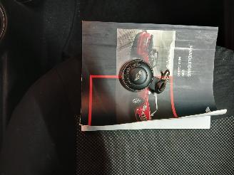 Mini Mini Mini (R56) Hatchback 1.6 16V One (N16-B16A) [55kW]  (03-2010/11-2013) picture 20
