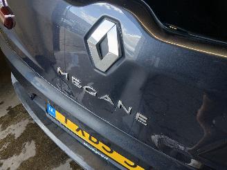 Renault Mégane Megane III Grandtour (KZ) Combi 5-drs 1.5 dCi 110 (K9K-636(K9K-A6)) [8=
1kW]  (02-2009/04-2016) picture 22