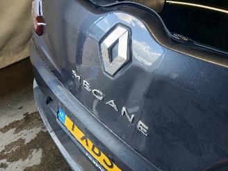 Renault Mégane Megane III Grandtour (KZ) Combi 5-drs 1.5 dCi 110 (K9K-636(K9K-A6)) [8=
1kW]  (02-2009/04-2016) picture 24