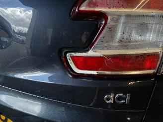 Renault Mégane Megane III Grandtour (KZ) Combi 5-drs 1.5 dCi 110 (K9K-636(K9K-A6)) [8=
1kW]  (02-2009/04-2016) picture 26