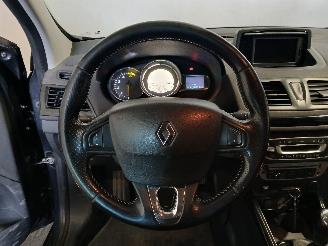 Renault Mégane Megane III Grandtour (KZ) Combi 5-drs 1.5 dCi 110 (K9K-636(K9K-A6)) [8=
1kW]  (02-2009/04-2016) picture 20