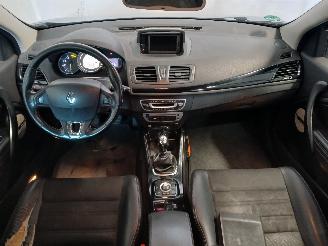 Renault Mégane Megane III Grandtour (KZ) Combi 5-drs 1.5 dCi 110 (K9K-636(K9K-A6)) [8=
1kW]  (02-2009/04-2016) picture 10