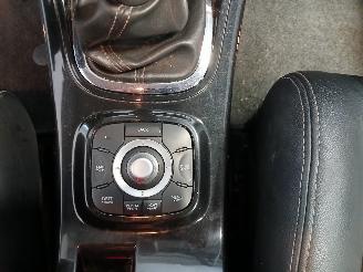 Renault Mégane Megane III Grandtour (KZ) Combi 5-drs 1.5 dCi 110 (K9K-636(K9K-A6)) [8=
1kW]  (02-2009/04-2016) picture 18
